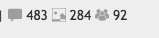 Screen Shot 2025-07-12 at 23.10.51.png