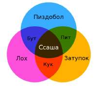 17303993808670.jpeg