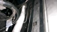 M62.mp4