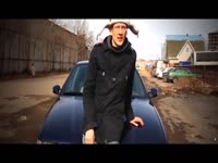 ыв.mp4