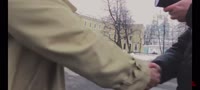 Далеко пойдешь.MP4