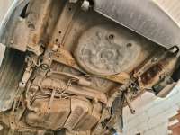 IMG-20230830-WA0002.jpg