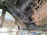 IMG-20230830-WA0016.jpg