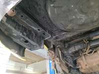 IMG-20230830-WA0017.jpg