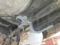 IMG-20230830-WA0025.jpg