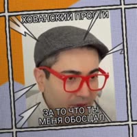 17508439472340.mp4