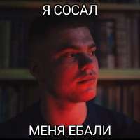 img26062025175424.jpg