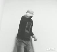 0250703220413692.mp4