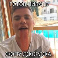 img26062025164924.jpg