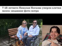 vid45113413469.mp4