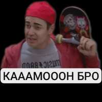 4.webp