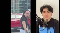 VID20250705005238891.mp4
