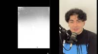 VID20250705012643627.mp4