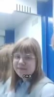 SnapInsta.toAQOHJxDebWkykHyraKrO9ChyZpmvPHdxpr6GCcb-22cOlRk8c4a5EfDRaARMK5Fmoy7BdGlAzqQetLMjisDldShyJ01IkBS9f7z0ns.mp4