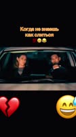 SnapInsta.toAQPBzDad-lcaWSdZpMEvf1DWu78oqkbMic7G1L4WZini2Q4vrJLVJBNZBU4wZPHsSIADMXZHKdmlSgJJf22IOoMxK-TgGytm5C4EE.mp4