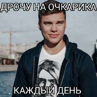 img26062025164303.jpg