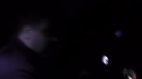 VID20250706003456896.mp4