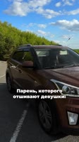 SnapInsta.toAQMdLffE5CpL3TM6IICj3CqaucspCci5hXdSVdqugEq-h-hXYCBZak-oohAVtRqs2aGWBbz2Blr92brhTEn35jL2Py6j9BNXh46lw.mp4