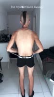 SnapInsta.toAQO9F96vhH7zuXUsCjiCkVqCSizzYJtpyVELFLoY5w2W1CC3WGW6GfzhelBKa2-mods0YjPAu3OCBElN9sxFUa3O0bL2AtbD9Uwpo.mp4