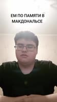 SnapInsta.toAQPaJiaEEq4ZCiWkw2AHO8aYNs77OoF3bN0ca9mD1fhLscUUVeyzhfTjjb9a1MAtpfKyy2VfA1HUJM7hStW5QiQKpx58UyP7yWPpU.mp4