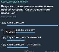 Screenshot20250707-170714Telegram.png