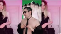 VID20250709015953249.mp4