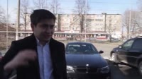 VID20250709085433041.mp4