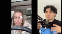 VID20250709175929514.mp4