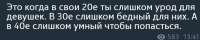 IMG20250710141952102.jpg