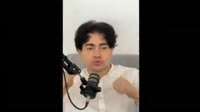 VID20250710231205139.mp4