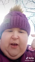16598940173280.mp4