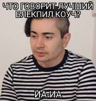 img11072025165505.jpg