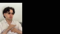 VID20250713222342178.mp4