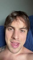 SnapInsta.toAQO73sfWoopxd9wbF7hI21Y7V9ie2kXehF3yGlCW0QKi13P4CSlri0lJFqMCB6l6qqRJk2ZrDKLnmk9PEjM8AgvE4EGGu1OalyP12A.mp4