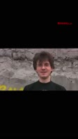 SnapInsta.toAQMUXwhdfOjvM3QgPEfxsoAwDUUt32WlyJ7NDfV9anGJLclYJT9OFUkhfxCYonUP2qvArSI1IXNHaX2C97rfESF21RfWrnN7FbpyGE.mp4