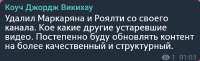 Screenshot20250717-011206Telegram~01~01.png