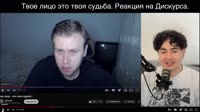 Коуч джордж.mp4