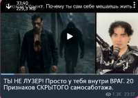 Screenshot20250726-121818Telegram.png