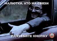images (5) (16).jpeg
