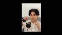 VID20250729212516911.mp4