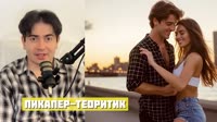 VID20250731160820538.mp4