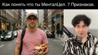 VID20250803034625959.mp4