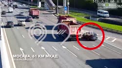 МКАД.mp4