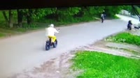 Феодосия.mp4