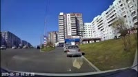 Устьилимск.mp4
