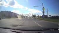 1751634745595.mp4