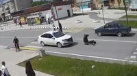 полевской1.mp4