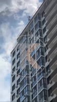1751571374410-0.mp4