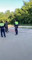 дпс драка4.mp4