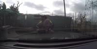 cop tits.webm